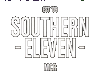 Southern Eleven