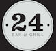 24 Bar & Grill Manchester