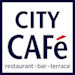 Cty Cafe at City Inn Manchester