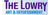 Restaurants near the Lowry Salford Quays