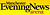 Restaurants near the Manchester Evening News Arena