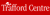 Trafford Centre restaurants