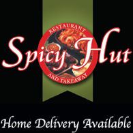 Spicy Hut Rusholme
