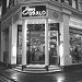 Italian restaurants in Manchester -  San Carlo