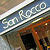 Italian restaurants in Manchester -San Rocco