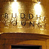 Buddha Lounge