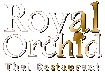 Royal Orchid Manchester