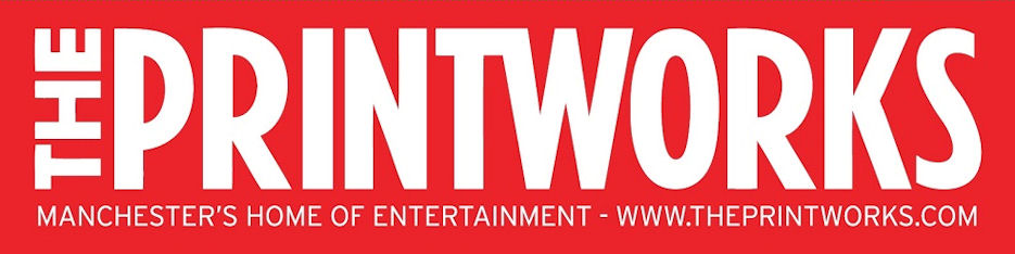 The Printworks celebrating 10 years