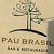 Pau Brasil Manchester
