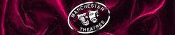 Special offers in Manchester theatres