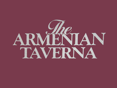 Armenian Taverna,  Manchester