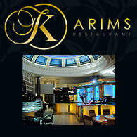 Karims Manchester