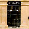 Ithaca