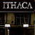 Ithaca