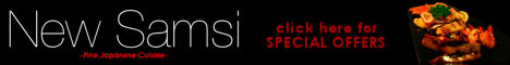 Click here for special offers at New Samsi