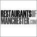 Restaurants Of Manchester