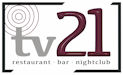 TV21 Manchester Northern Quarter