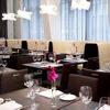 Glasshouse Restaurant